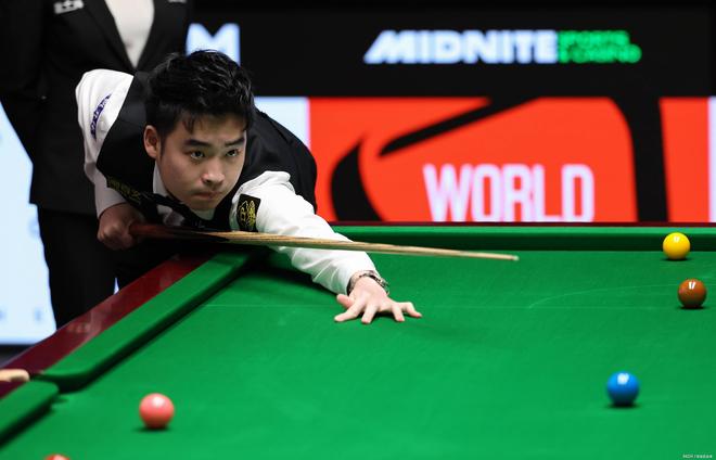 随后一次点 随后一次点