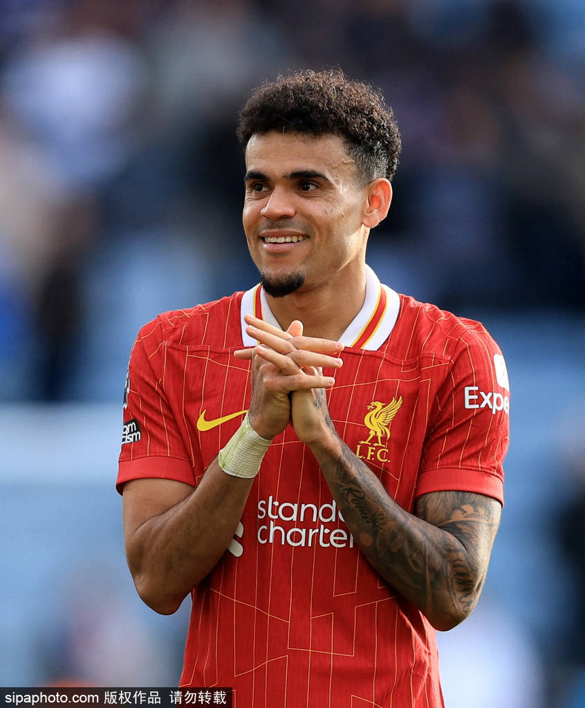 现有DP已 现有DP已