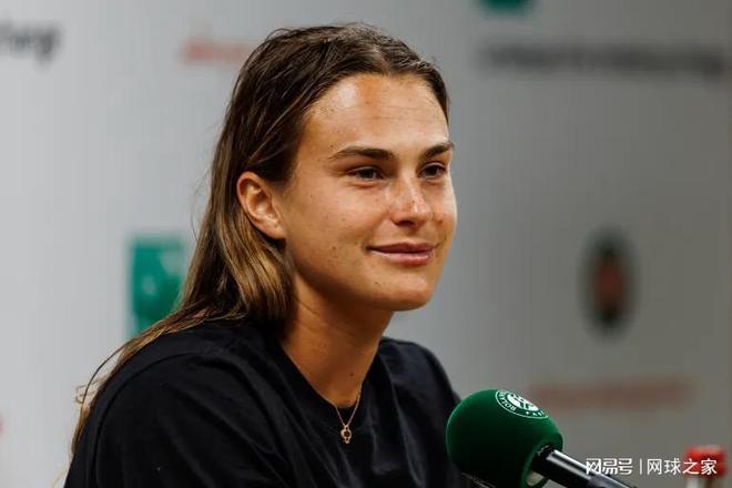 做要点总结 做要点总结