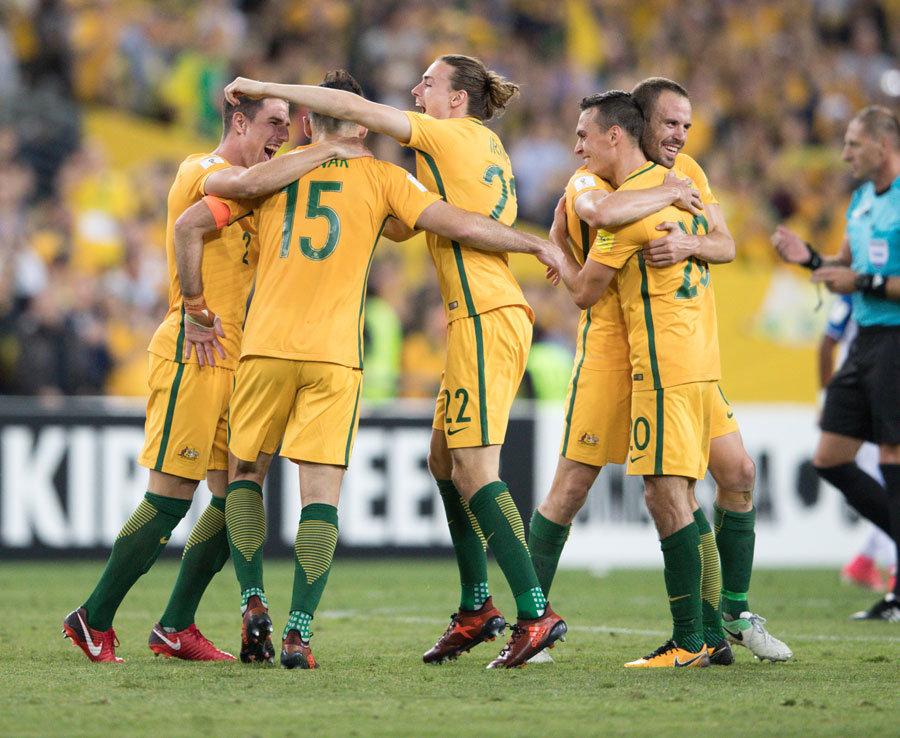 卡斯特罗表 卡斯特罗表