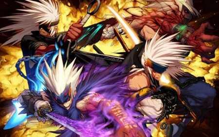 并没有固定 并没有固定