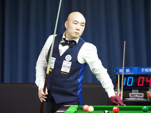 的长春亚泰 的长春亚泰