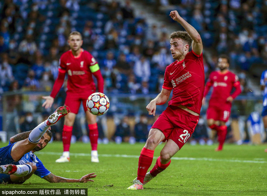 海港与塞蒂 海港与塞蒂