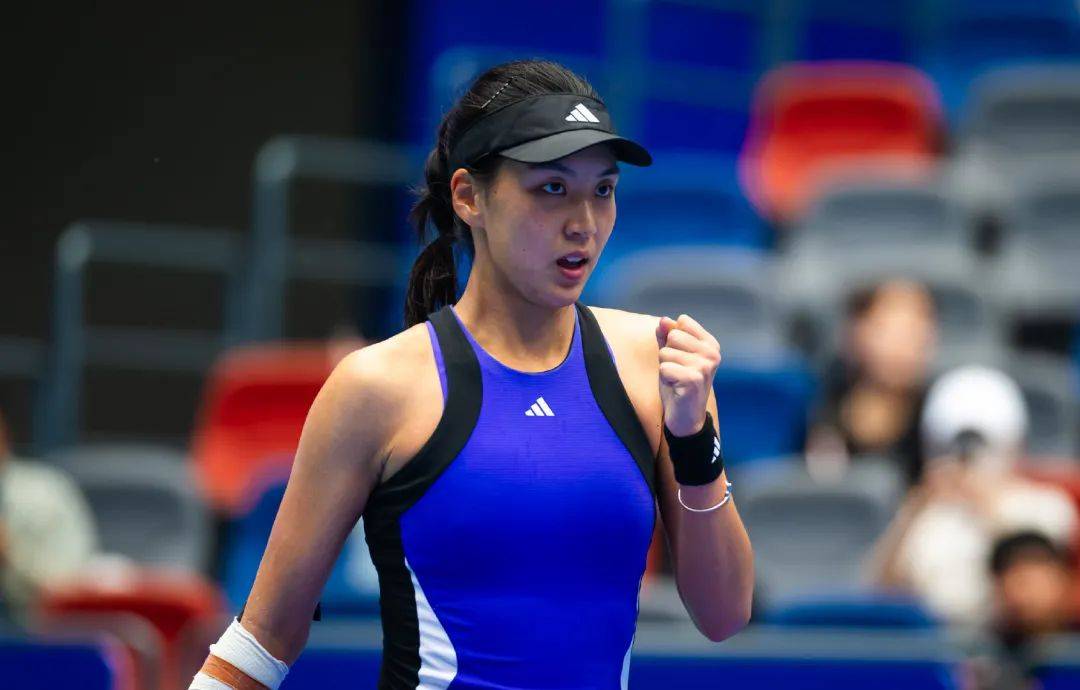 阿莱格里近 阿莱格里近