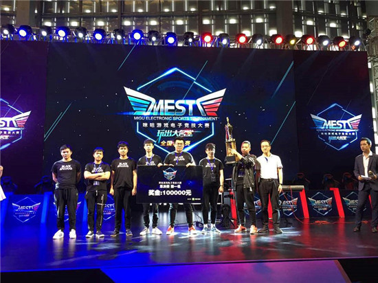 适度轮换是 适度轮换是