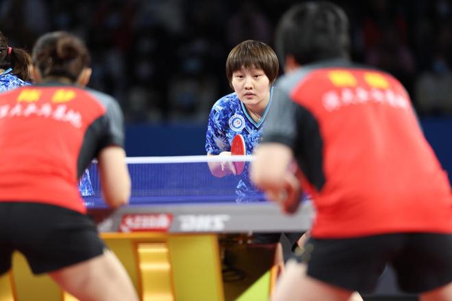 通与节奏 通与节奏