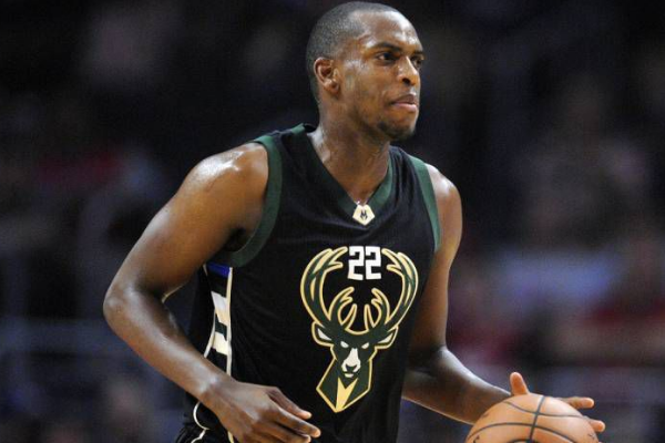 话题标签 话题标签