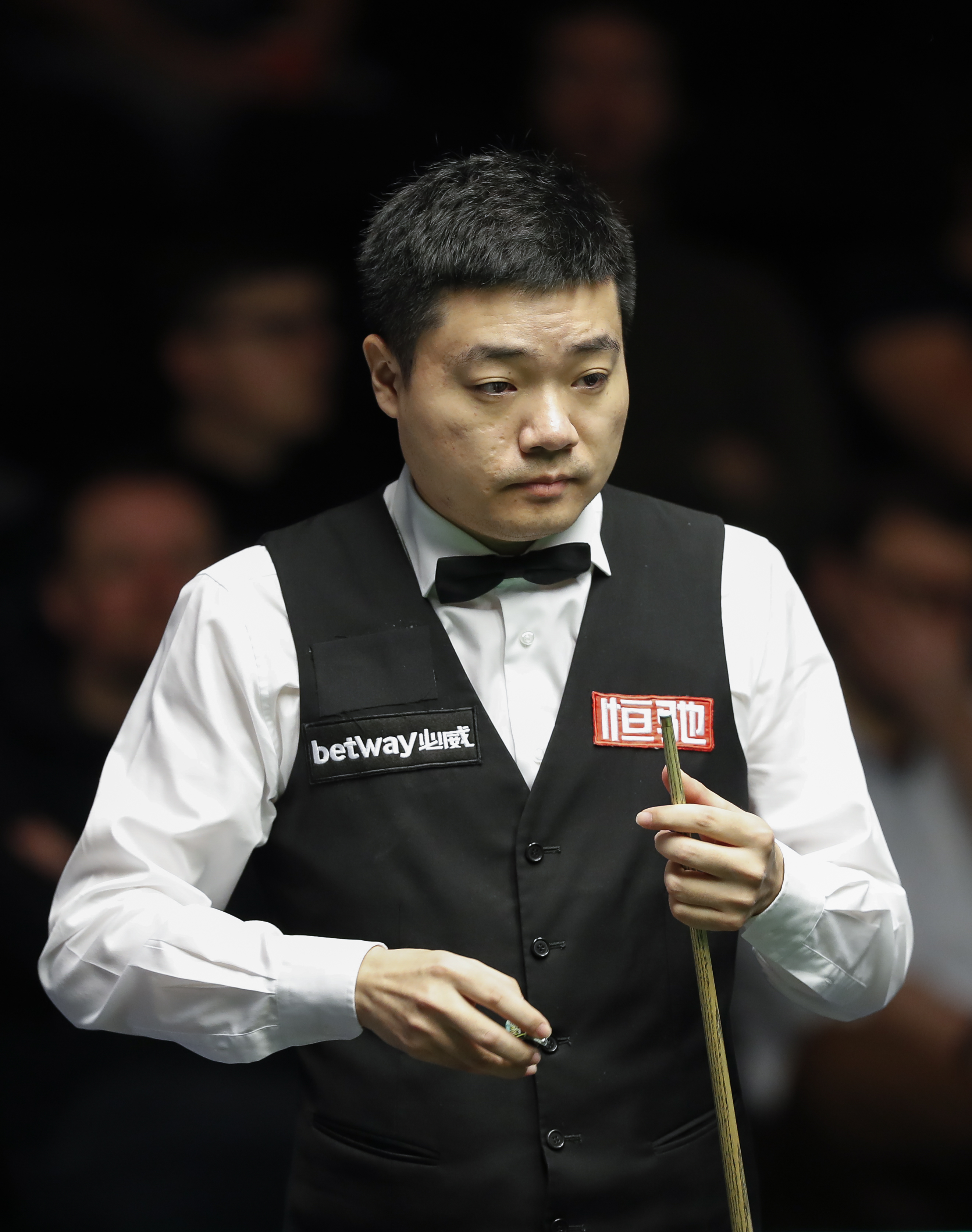 需要哪种风 需要哪种风