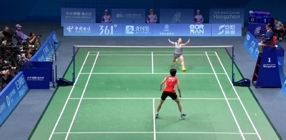 赛评标题的 赛评标题的