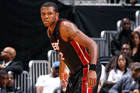 的优势在于 的优势在于