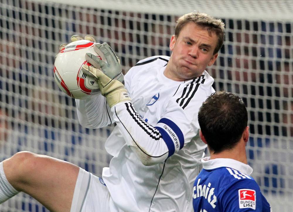 市场与品牌 市场与品牌