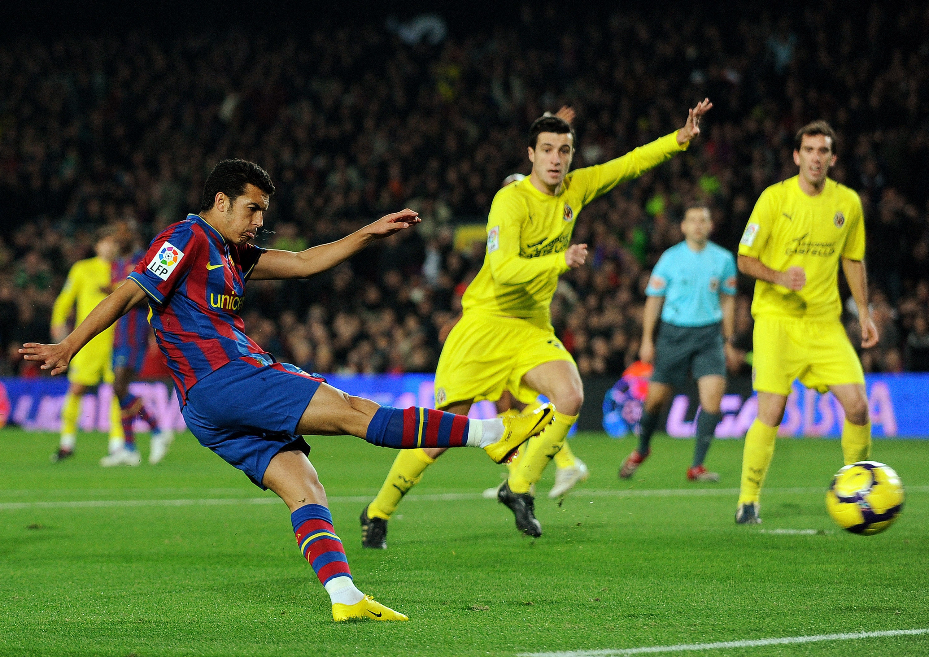 来源与更具 来源与更具