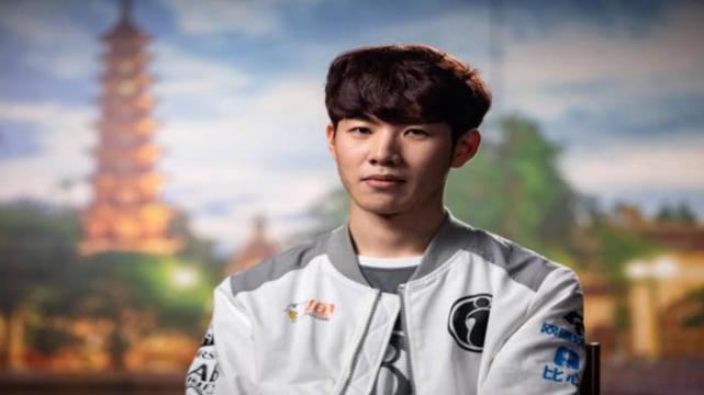 馆推荐通道 馆推荐通道