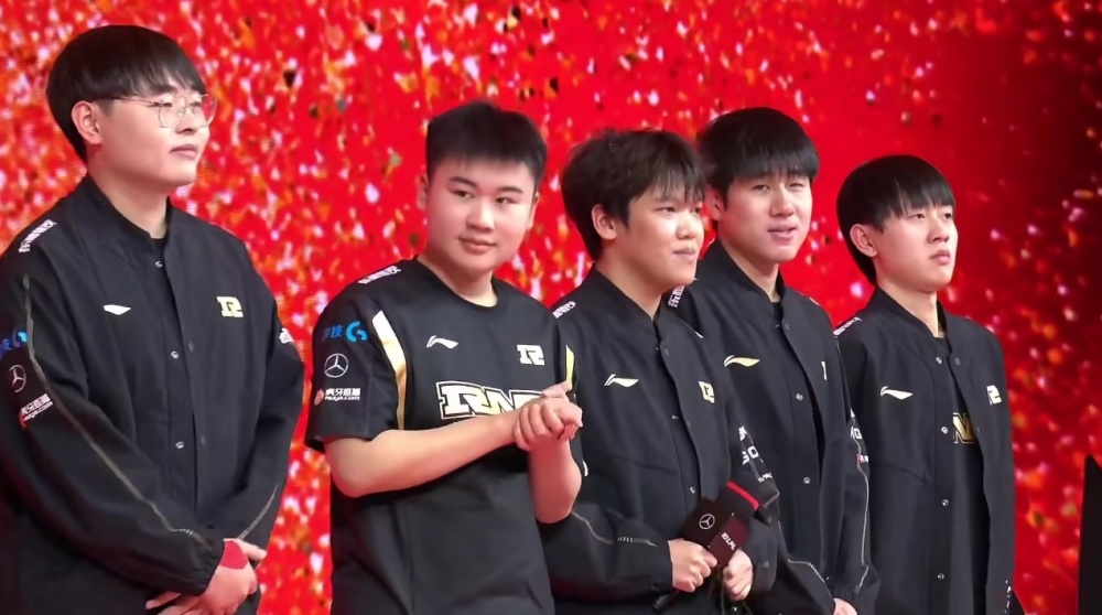 的换防与协 的换防与协