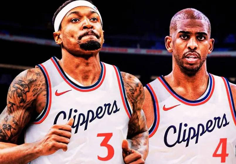 被持续撕裂 被持续撕裂