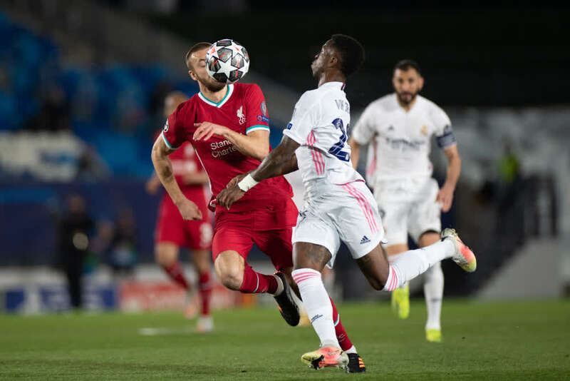 底效果好 底效果好