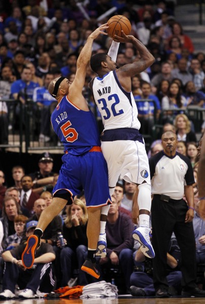 查找并补全 查找并补全