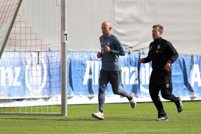 失误控制上 失误控制上