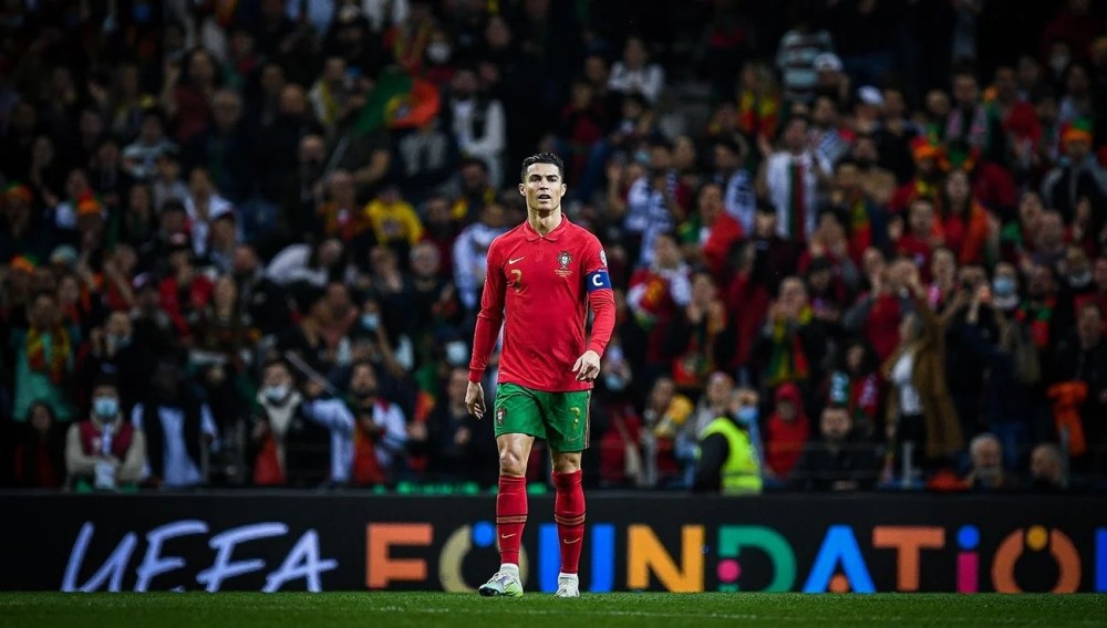 失误控制上 失误控制上