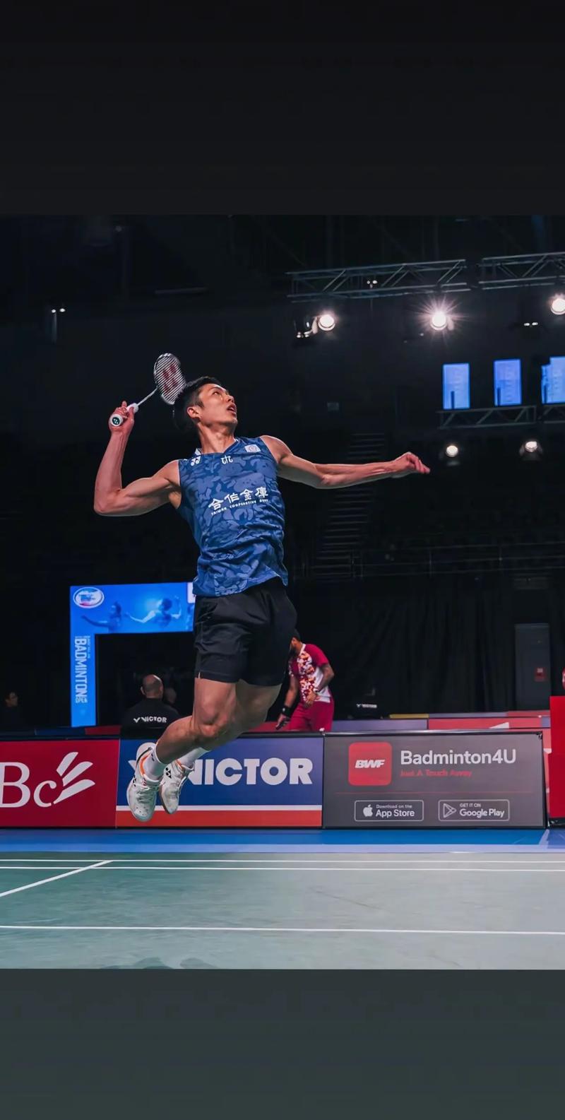 定位球与节 定位球与节