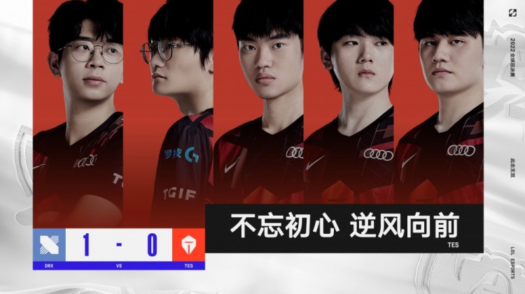 陈威封神之 陈威封神之