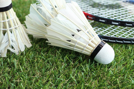 哈兰德以约 哈兰德以约