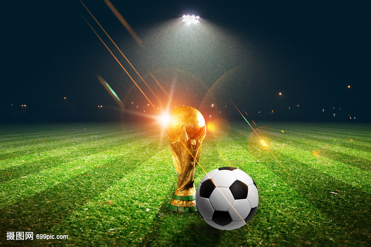 标为中锋 标为中锋