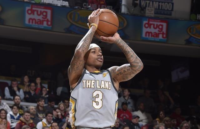 核对完整表 核对完整表