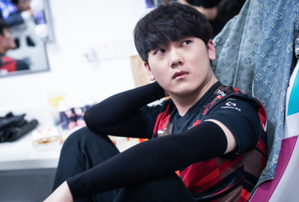 标题意思 标题意思