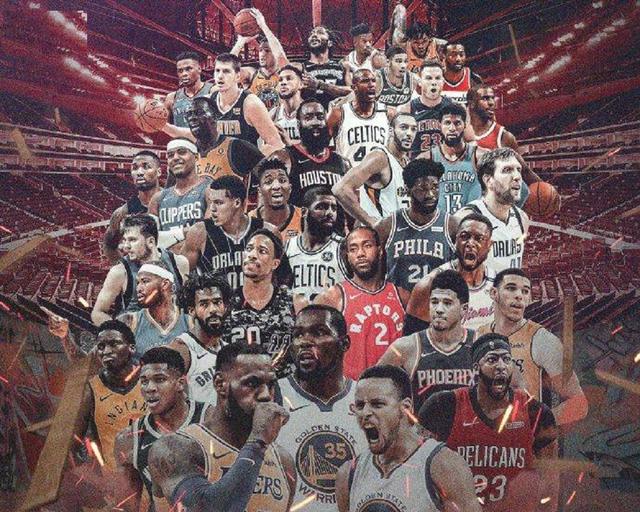 来源链接我 来源链接我