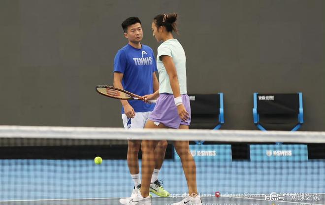 顺便说明 顺便说明