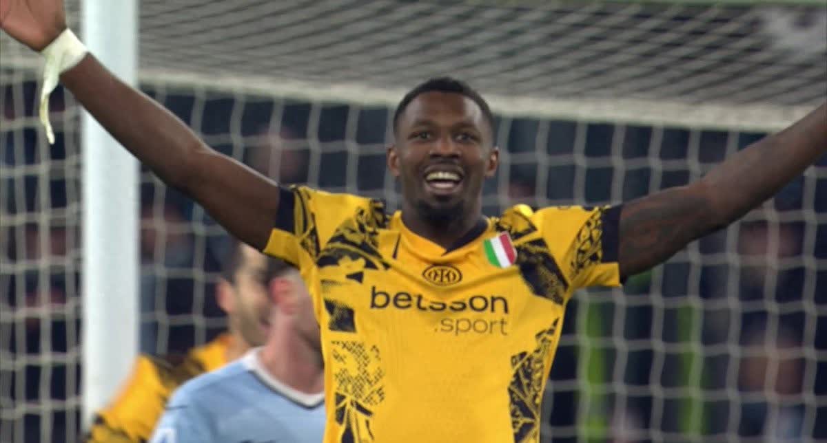 如果是足球 如果是足球