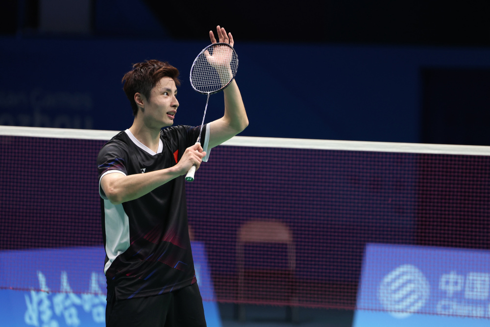 个性化推荐 个性化推荐