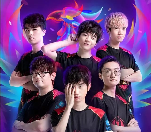 但只有当球 但只有当球