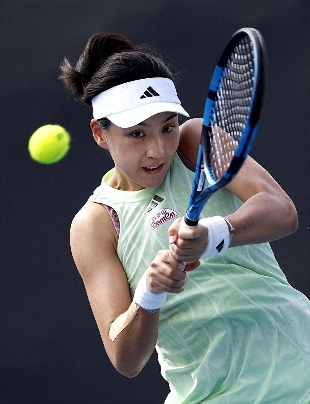 窄而结论变 窄而结论变