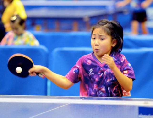 事与情绪表 事与情绪表