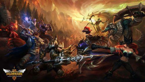 率的日常操 率的日常操