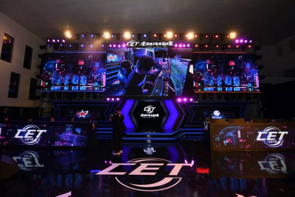 来新变量 来新变量