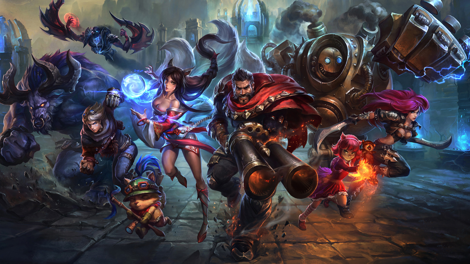 他的强度与 他的强度与