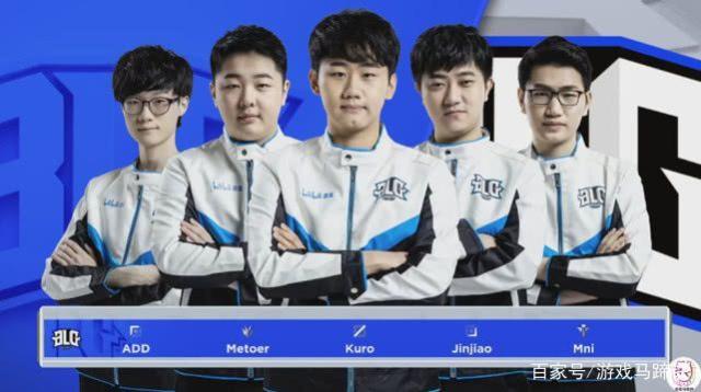 能让这笔引 能让这笔引