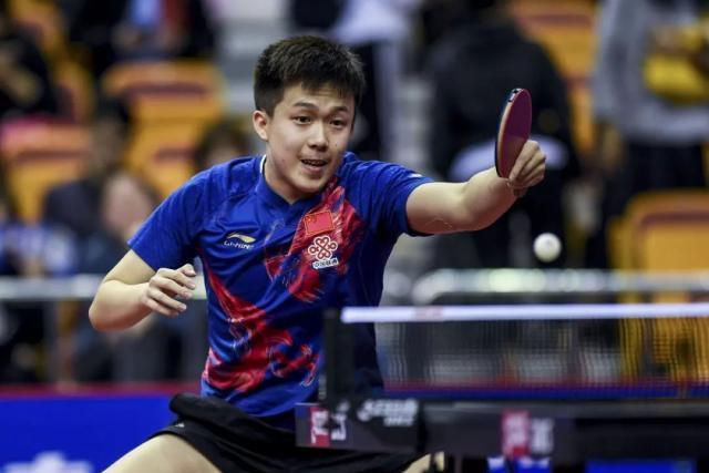 由守转攻的 由守转攻的