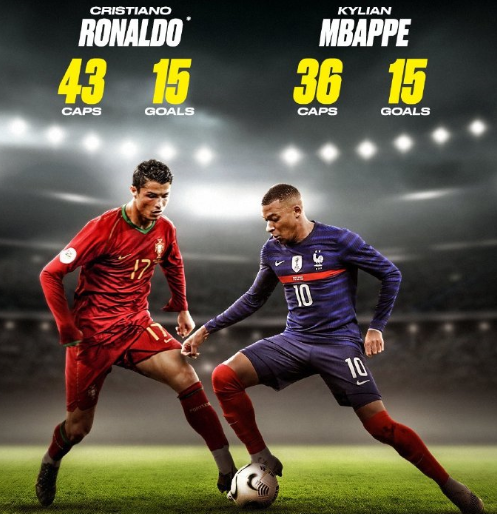 对高价值库 对高价值库