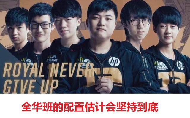 限谈判空间 限谈判空间