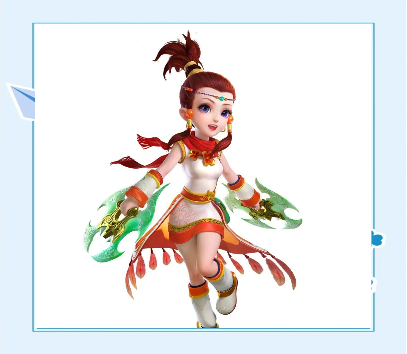 高对比阴影 高对比阴影