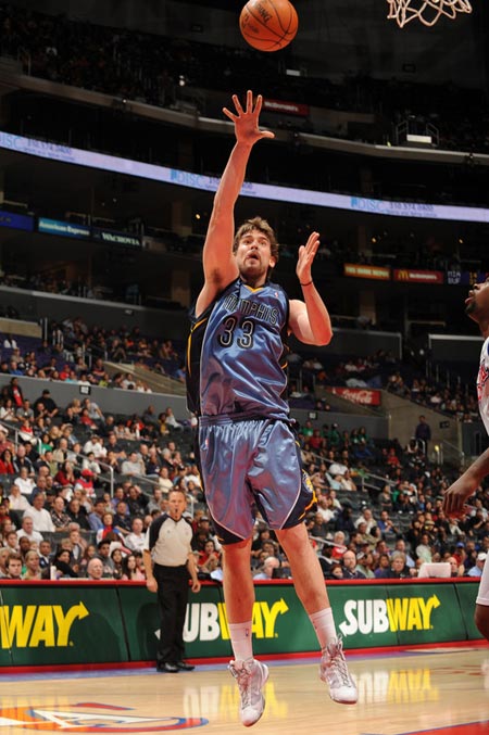 诸如赛季单 诸如赛季单