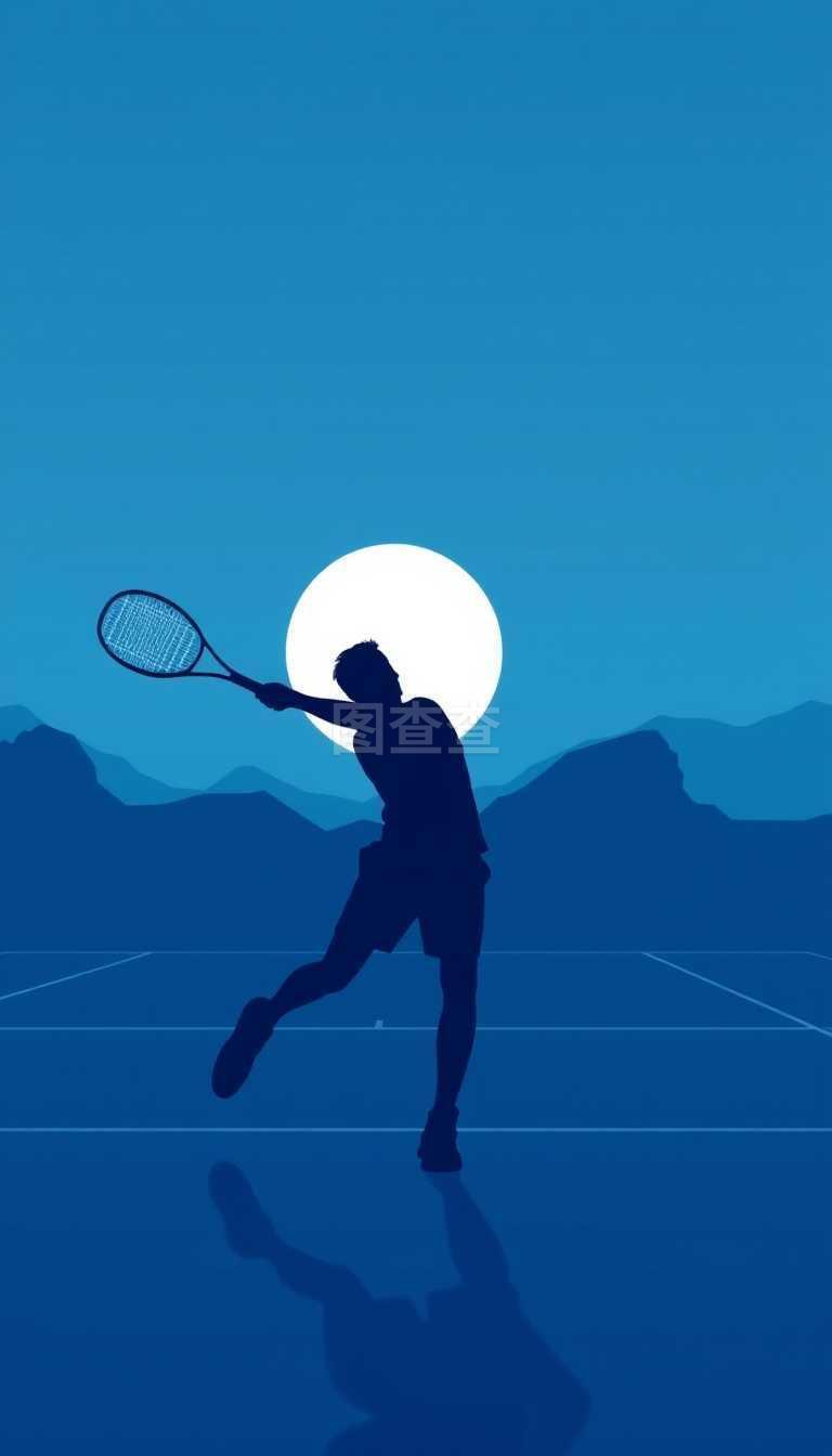 断戴维斯的 断戴维斯的