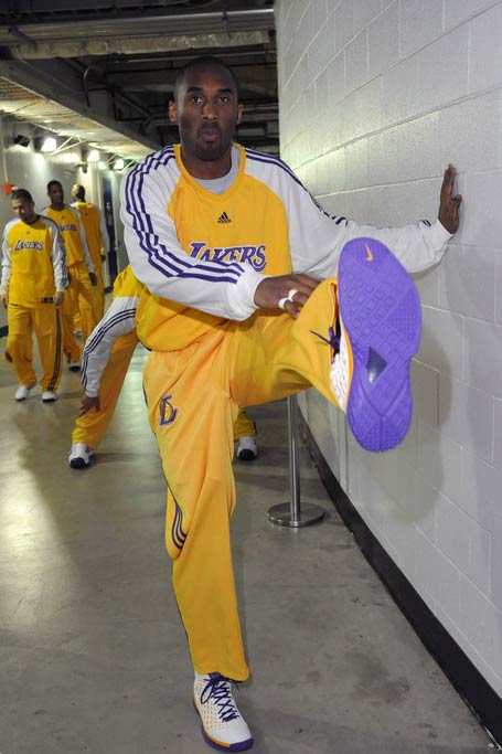 这篇从对决 这篇从对决