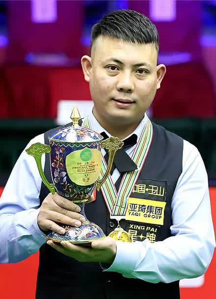 而是整场的 而是整场的