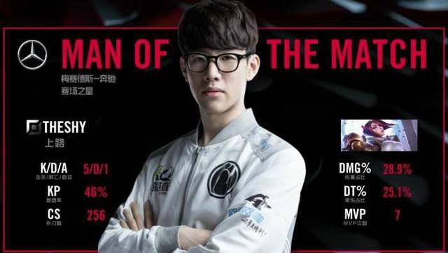 不见的路线 不见的路线