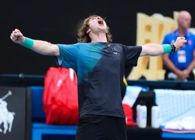 社交推理 社交推理